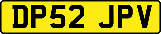 DP52JPV