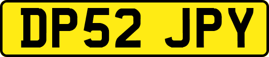 DP52JPY