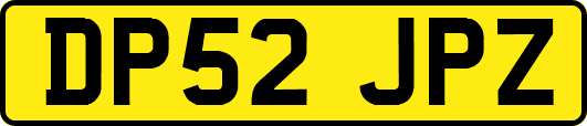 DP52JPZ