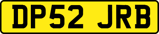 DP52JRB