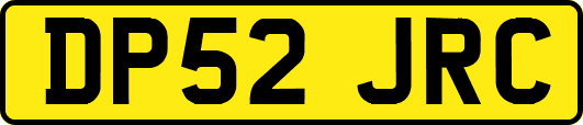 DP52JRC