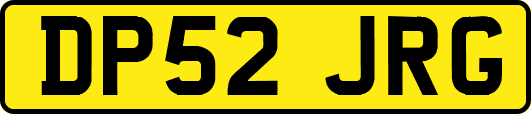 DP52JRG