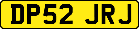DP52JRJ