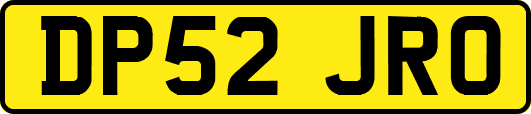 DP52JRO
