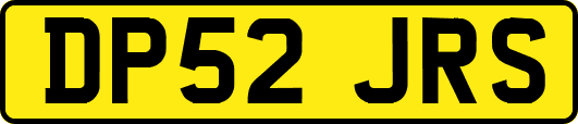 DP52JRS