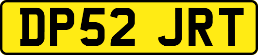 DP52JRT