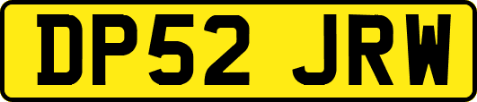 DP52JRW