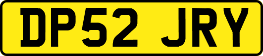 DP52JRY