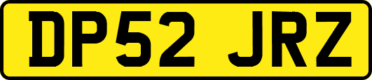 DP52JRZ