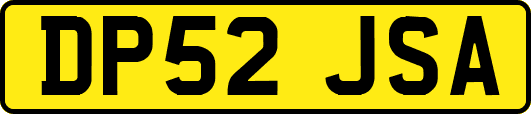 DP52JSA