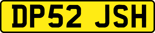 DP52JSH