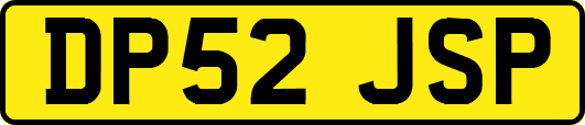 DP52JSP