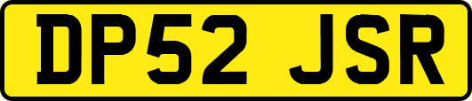 DP52JSR