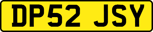 DP52JSY
