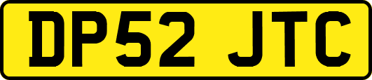 DP52JTC
