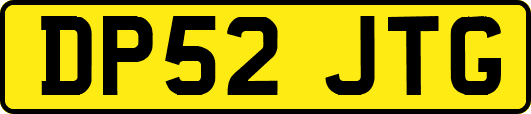 DP52JTG