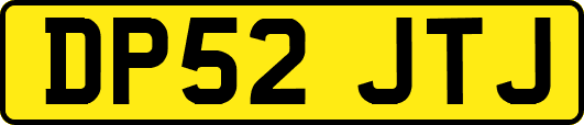 DP52JTJ