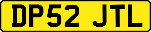 DP52JTL