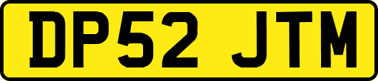 DP52JTM