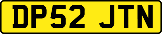 DP52JTN