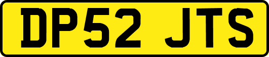 DP52JTS