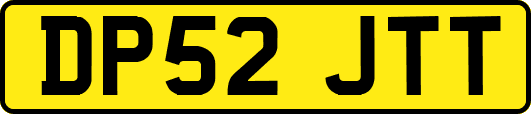 DP52JTT
