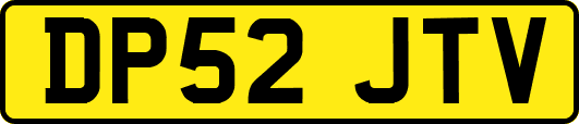 DP52JTV