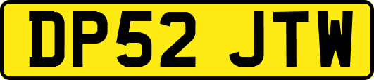 DP52JTW