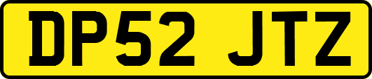 DP52JTZ