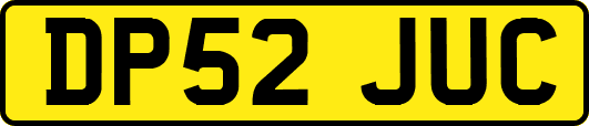 DP52JUC
