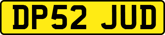 DP52JUD