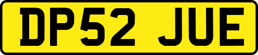 DP52JUE