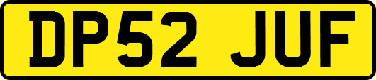 DP52JUF