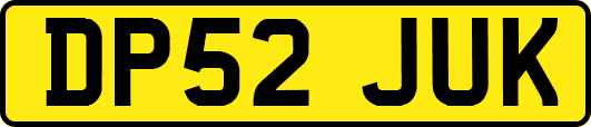 DP52JUK
