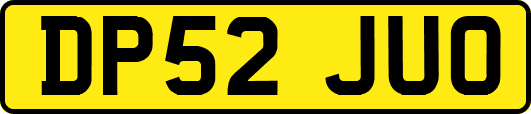 DP52JUO