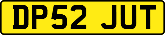 DP52JUT