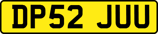 DP52JUU