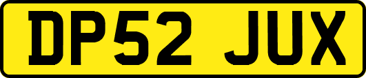 DP52JUX
