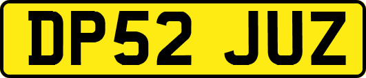 DP52JUZ