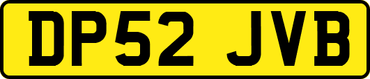 DP52JVB