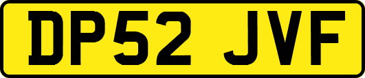 DP52JVF