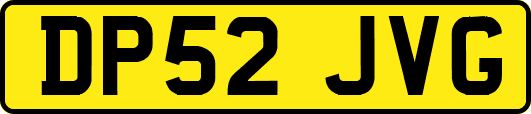 DP52JVG