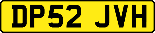 DP52JVH