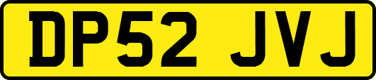 DP52JVJ