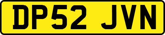 DP52JVN