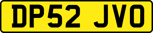 DP52JVO