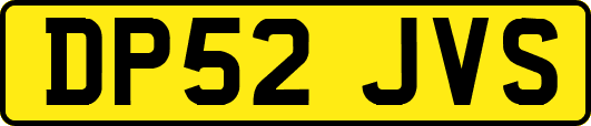 DP52JVS
