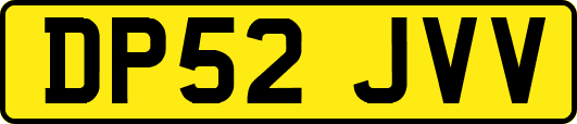 DP52JVV