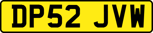 DP52JVW