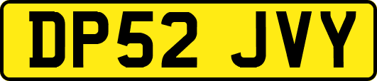 DP52JVY